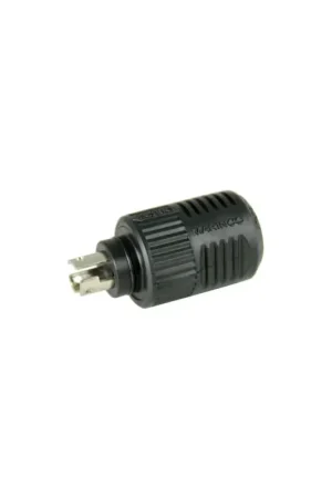 Trolling motor/elektro motor aansluiting 40A div. modellen Snelle Levering