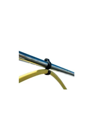 CLIP-01 Walstroomkabel haakjes set van 6 stuks Exclusieve Aanbieding