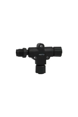 Koop Vandaag T-koppelingen NMEA2000 div. modellen