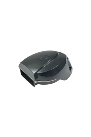 Aanbieding Opbouwhoorn miniblast div. modellen