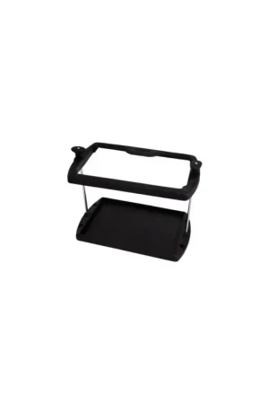 Snelle Levering Accuhouder heavy duty div. modellen