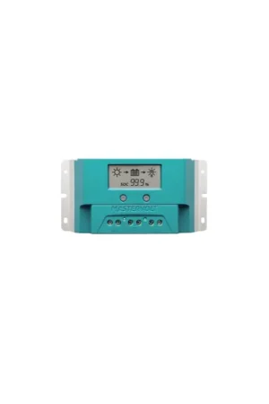 Goedkoop Solar laadregelaars div. modellen
