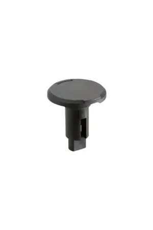 Speciale Aanbieding Dekstopcontacten light armor div. modellen