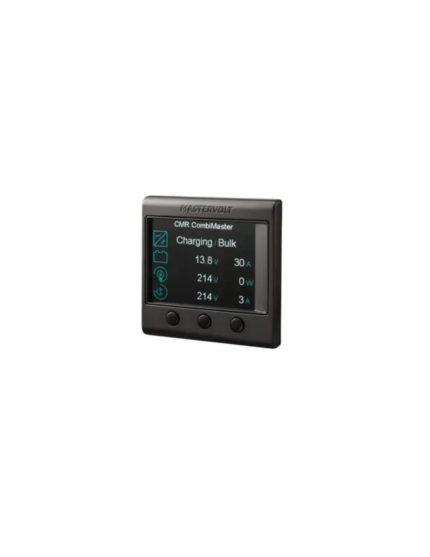 Actieprijs 77010600 Mastervolt SmartRemote