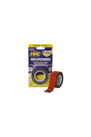 Beste Prijs Max power outdoor tape div. modellen
