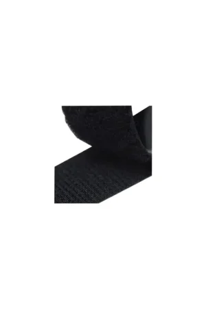 Goedkoop HPX zipfix klittenband div. modellen