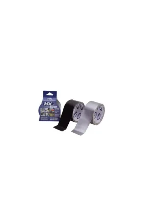 HPX pantser tape in blister - Duct div. modellen Bestseller