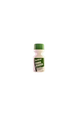 Snelle Levering Fender reiniger 500 ml
