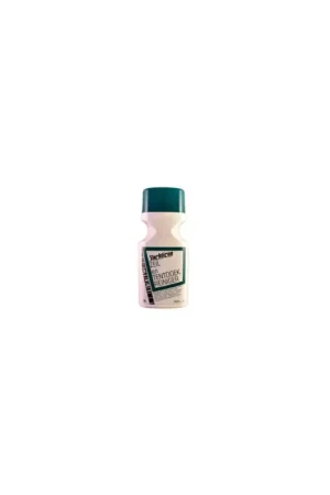 Zeil- en tentdoek reiniger 500 ml Exclusieve Aanbieding