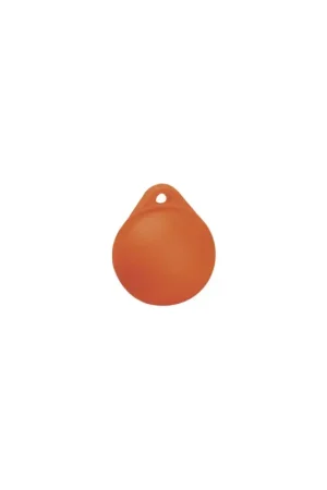Dagaanbieding Werp-bal, zwart