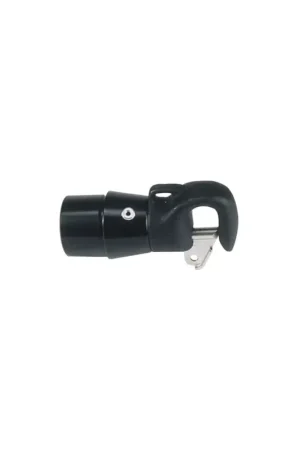 Favoriet Spiboom beslag v. buis 76560