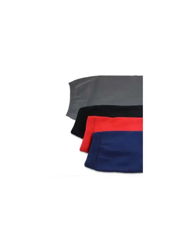 Dan Fender Cover 1232 (300x880mm) zwart of blauw Superprijs