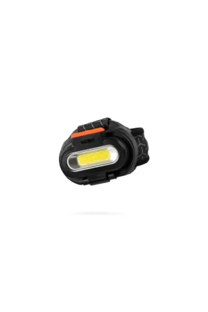 Goedkoop Hoofdlamp Einstein 1500 Flex