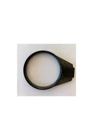 15000375 STRIPPERRING 30/40 ST Wave Populair