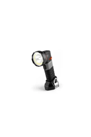 Dagaanbieding NEBO Spotlight Luxtreme SL25R