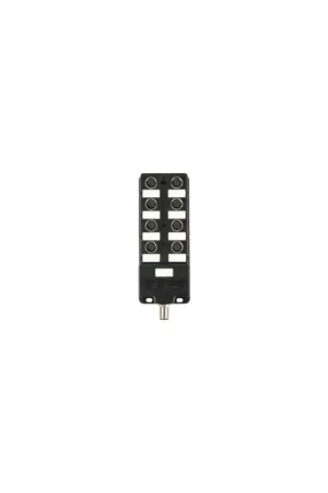 Must-Have Splitterbox 8-weg NMEA2000