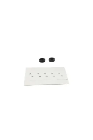 Bestseller Rheinstrom Reparatieset tbv F/FS370 pomp
