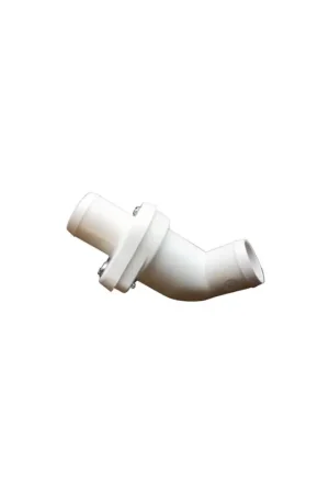 Gereduceerde Prijs 58109-1000 Jabsco NON RETURN VALVE KIT