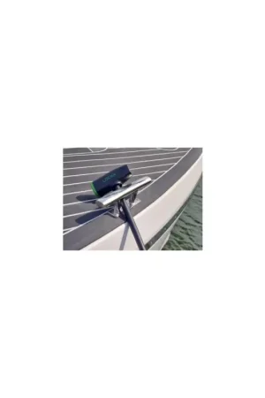 Lockk SCM Gator Lusketting 2 mtr Hete Deal