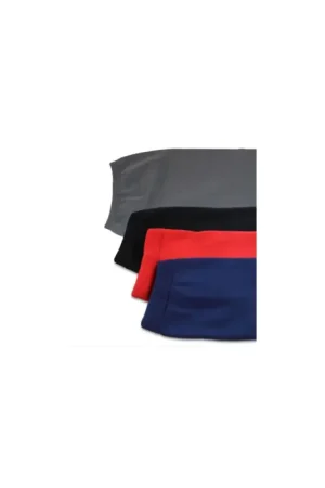 Dan Fender Cover 1025 (250x700mm) zwart of blauw Betaalbaar