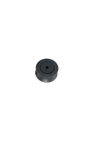 1533 Harken 51 mm mid-range schijf delrin Koop Online