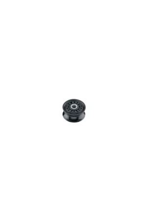 Weekendaanbieding 6062 Harken 40mm ESP schijf