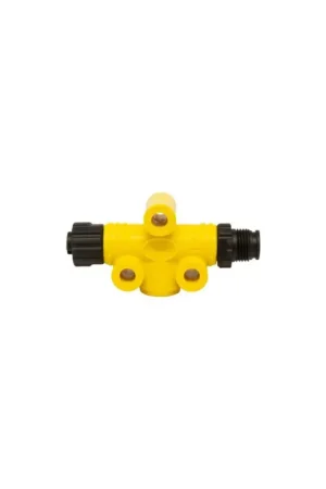 Hoge Kwaliteit Spanningsisolator NMEA2000