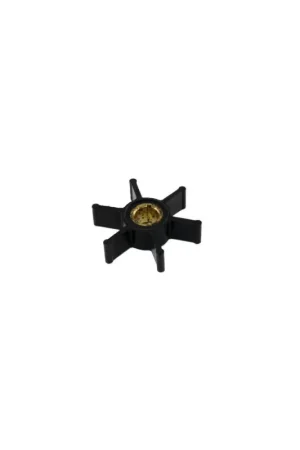 Betaalbaar Impeller rubber tbv Y10