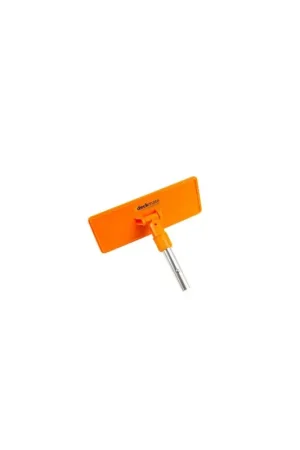 Swivelplate Deckmate 270 Tijdelijk Beschikbaar