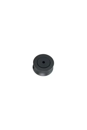 1534 Harken 51 mm mid-range schijf aluminium Lage Kosten