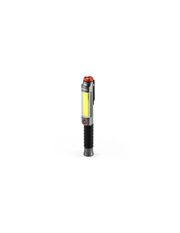 Bestel Nu Werklamp Big Larry 3