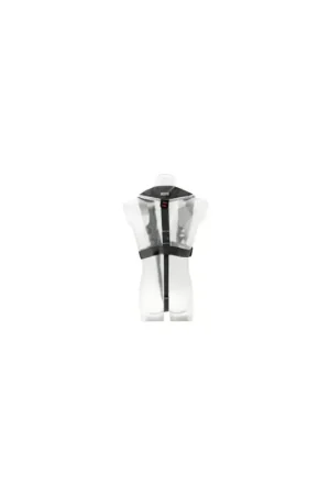 Besto Comfort fit 180N met Harnas div. kleuren Weekendaanbieding