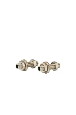 40819J Dekdoorvoer set R7 3/4" Koop Online