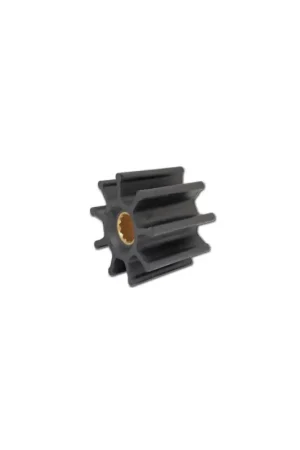 Bestseller 653-0001-P Jabsco Impeller Kit B51xH22 As 12 Bout 10-Blads