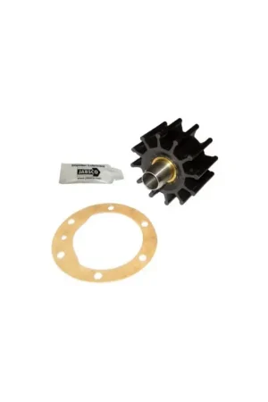 5915-0001-P Jabsco KIT IMPELLER POS Weekendaanbieding