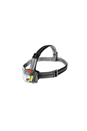 Hoofdlamp Einstein 250 Goedkoop