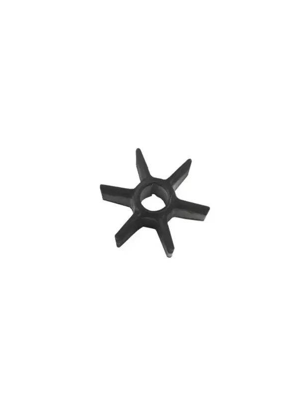 Finale Uitverkoop Neoprene outboard impeller key drive 17200301