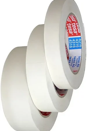 Tesa afplaktape Korting