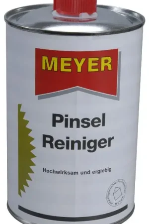 Meest Verkocht penseelreiniger