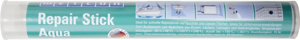 reparatiestift Dagaanbieding