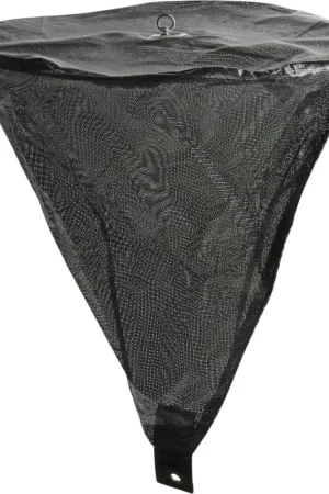 Flitsaanbieding DHR signaalkegel zwart