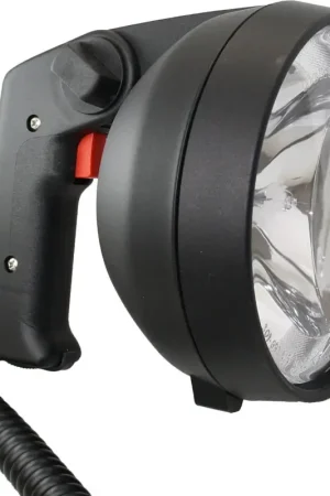 Lage Kosten HELLA Twin-Beam halogeen-handzoeklamp