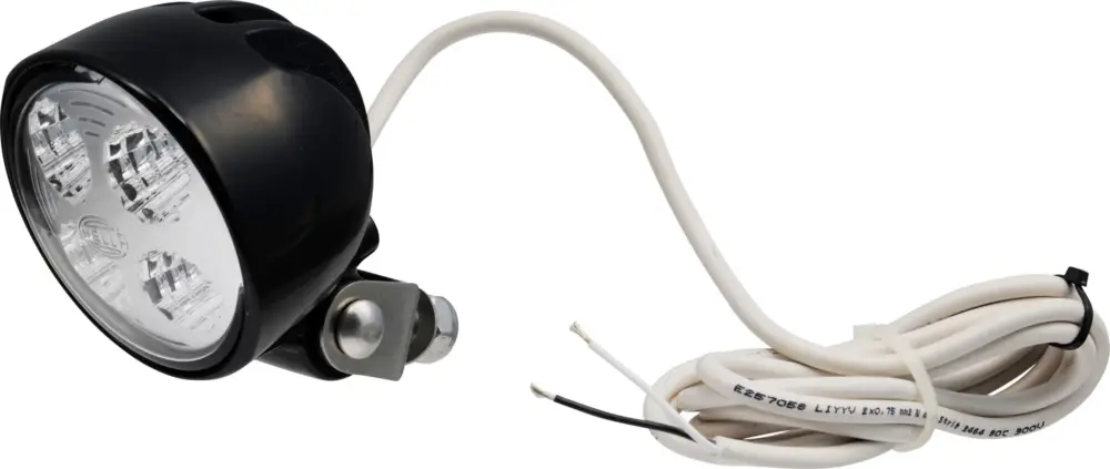 Gereduceerde Prijs HELLA zoeklichtmodule 70 Gen 4