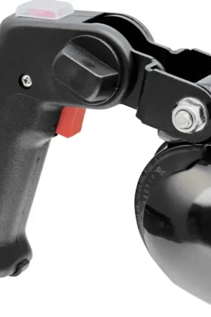 HELLA LED-handzoeklicht Gecertificeerd