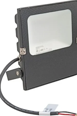 Voordeelprijs LED dekstraler type FLHL