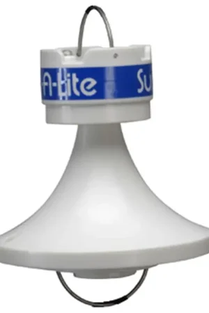 LED-ankerlicht / deklicht SURE-A-LITE Bestseller