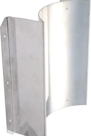 Hete Deal Muurbeugel voor REFLEKS oliekachel 66M, 66M-C, 66MG-C