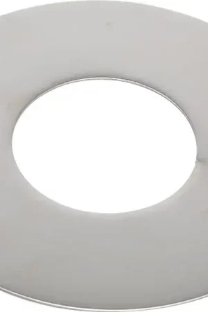 afdekrozetten REFLEKS Speciale Aanbieding