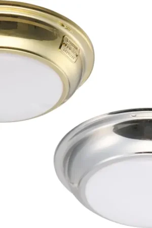 Flitsaanbieding CABIN plafondlamp ANNE