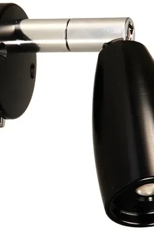 Voordeelprijs Cabin C-LED wandlamp